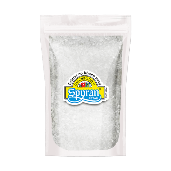 Citric Acid/Limbu na phool